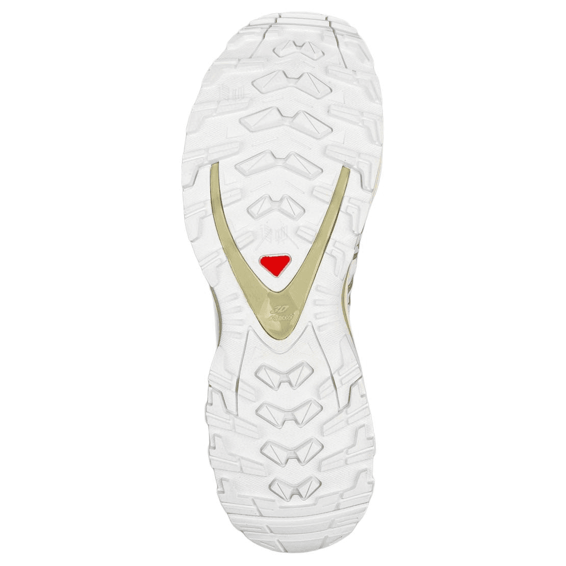 Кроссовки для бега Salomon XA Pro 3D ADV - изображение 3