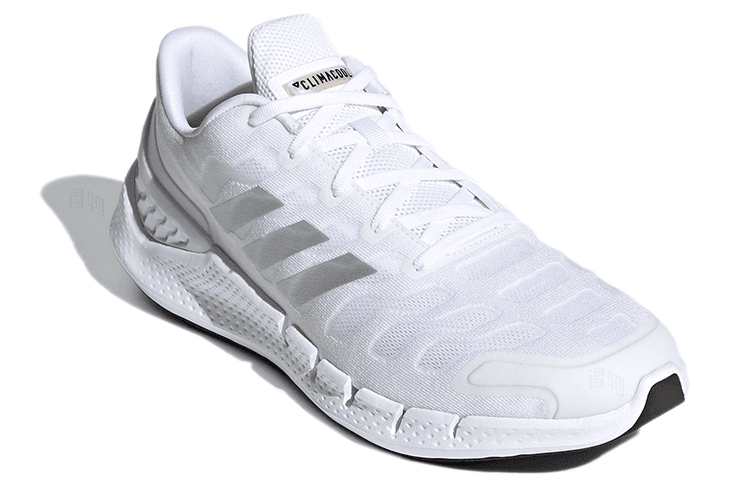 Кроссовки для бега adidas Climacool Ventania - изображение 3