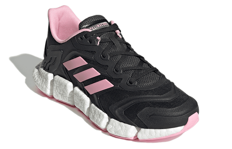 Кроссовки для бега adidas Climacool Vento - изображение 3