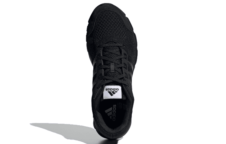 Кроссовки для бега adidas Equipment 10 Primeknit - изображение 4