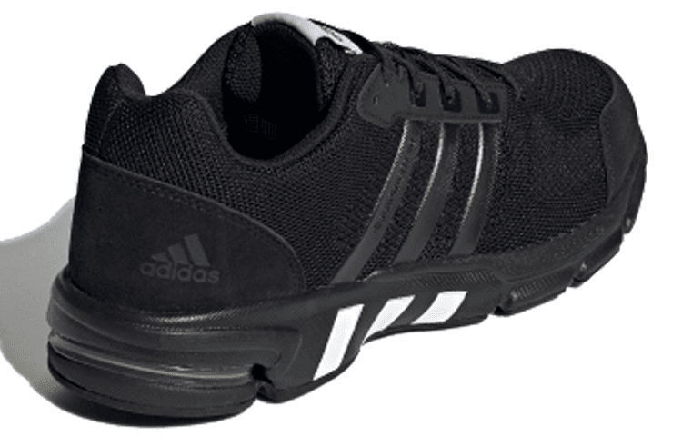 Кроссовки для бега adidas Equipment 10 Primeknit - изображение 3