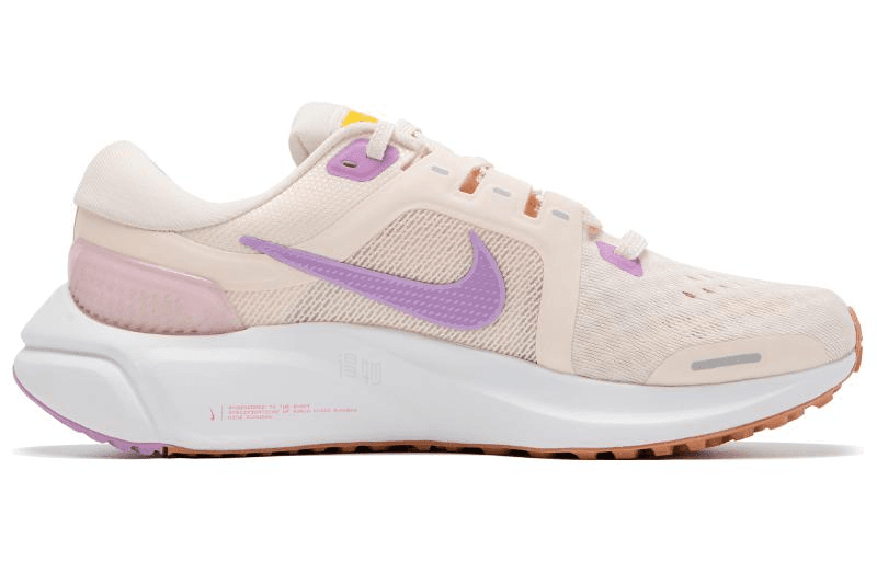 Кроссовки для бега Nike Air Zoom Vomero 16 — фото 2