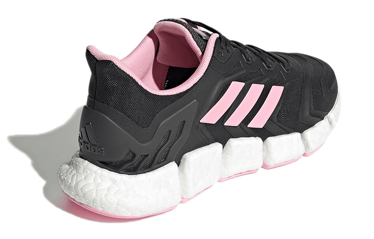 Кроссовки для бега adidas Climacool Vento - изображение 4
