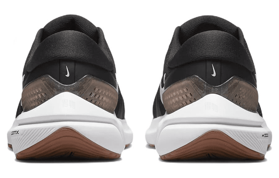 Кроссовки для бега Nike Air Zoom Vomero 16 — фото 5