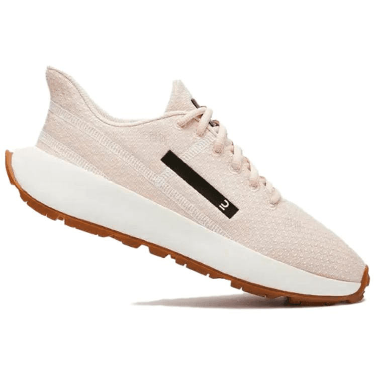 Кроссовки для бега DECATHLON Klnj Be Geared Up - изображение 3
