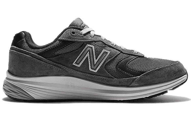 Кроссовки для бега New Balance 880 - изображение 2