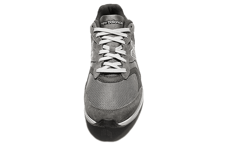 Кроссовки для бега New Balance 880 - изображение 3