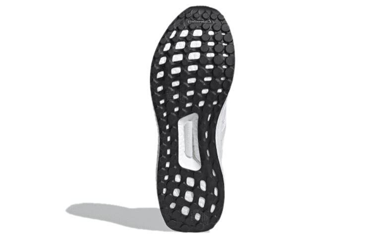 Кроссовки для бега adidas Ultraboost 4.0 - изображение 6