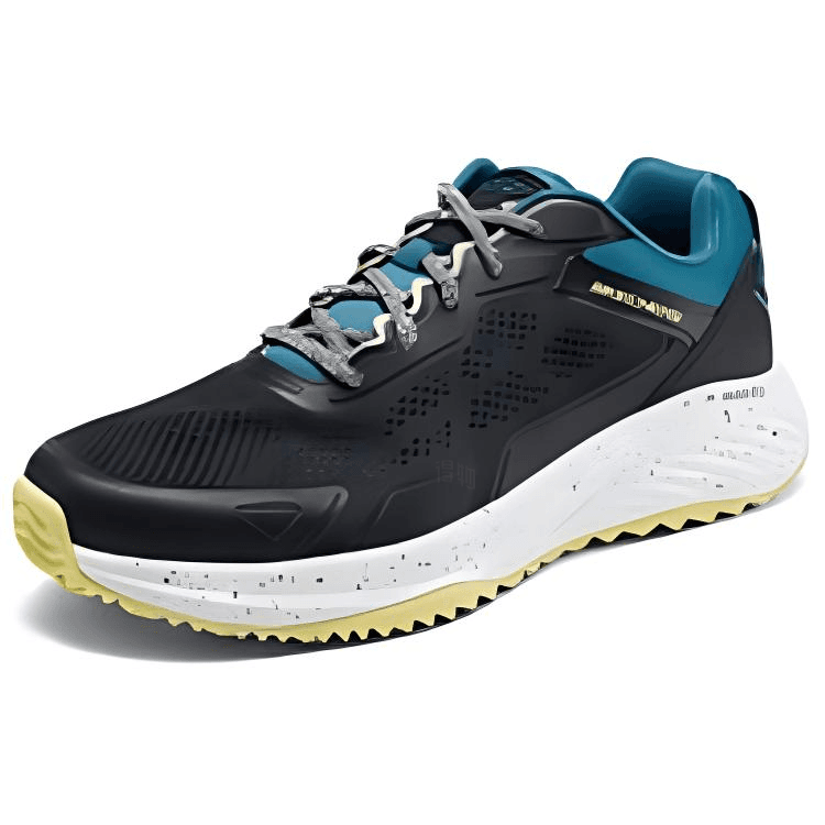 Кроссовки для бега Skechers Sport - изображение 3
