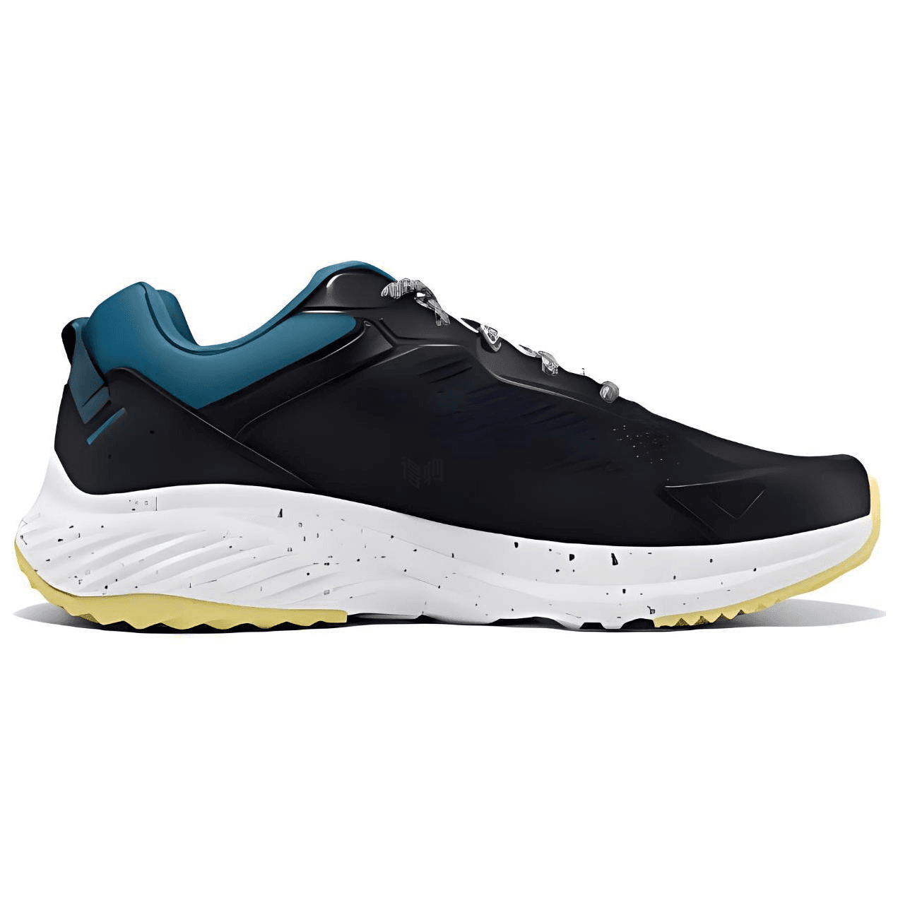 Кроссовки для бега Skechers Sport - изображение 2