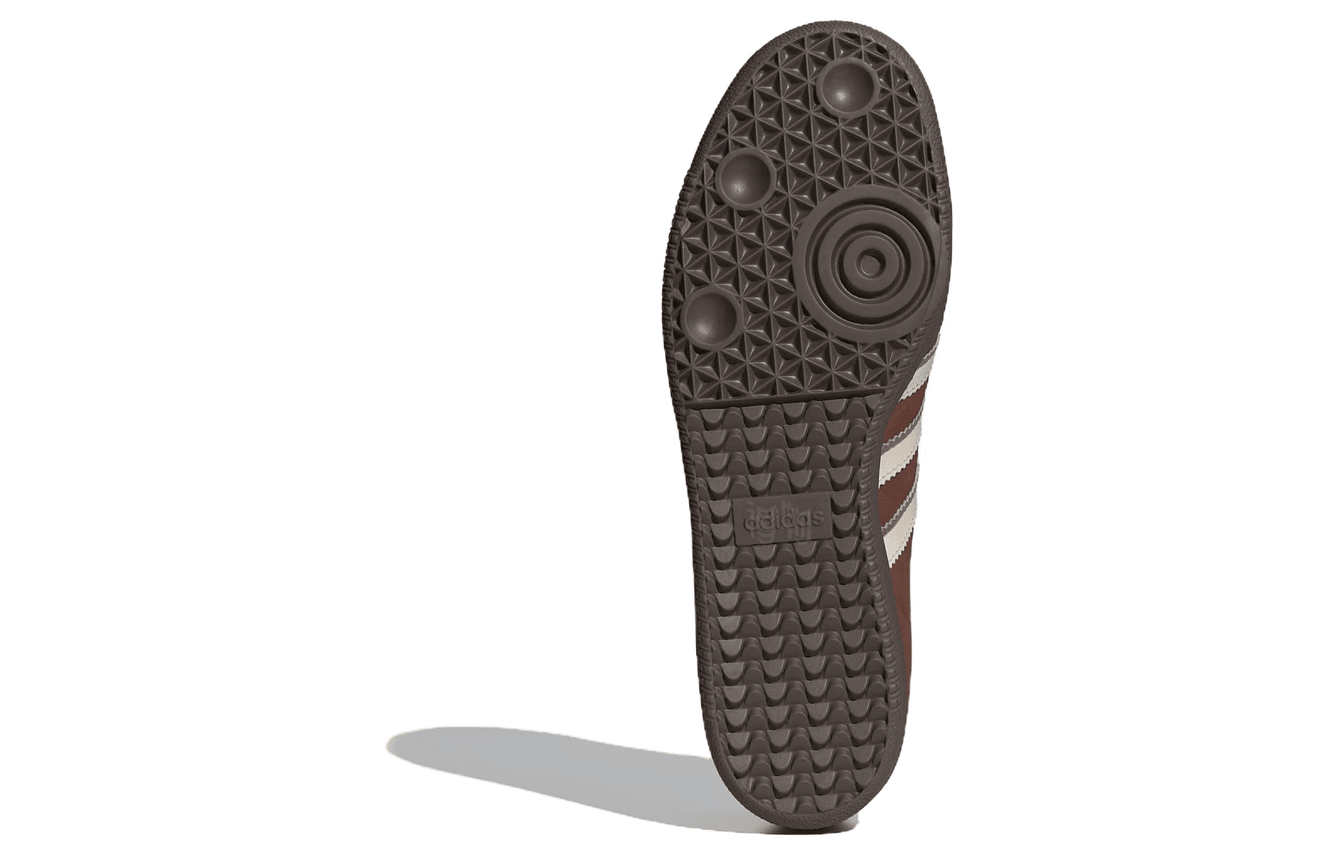 Кроссовки adidas Originals - изображение 5