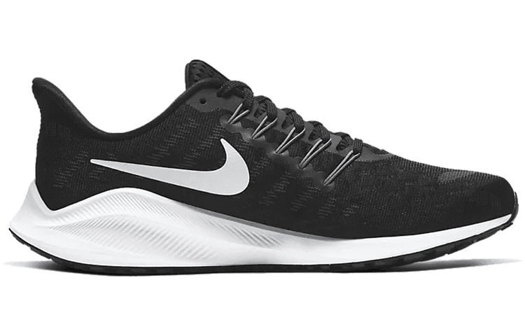 Кроссовки для бега Nike Air Zoom Vomero 14 — фото 2