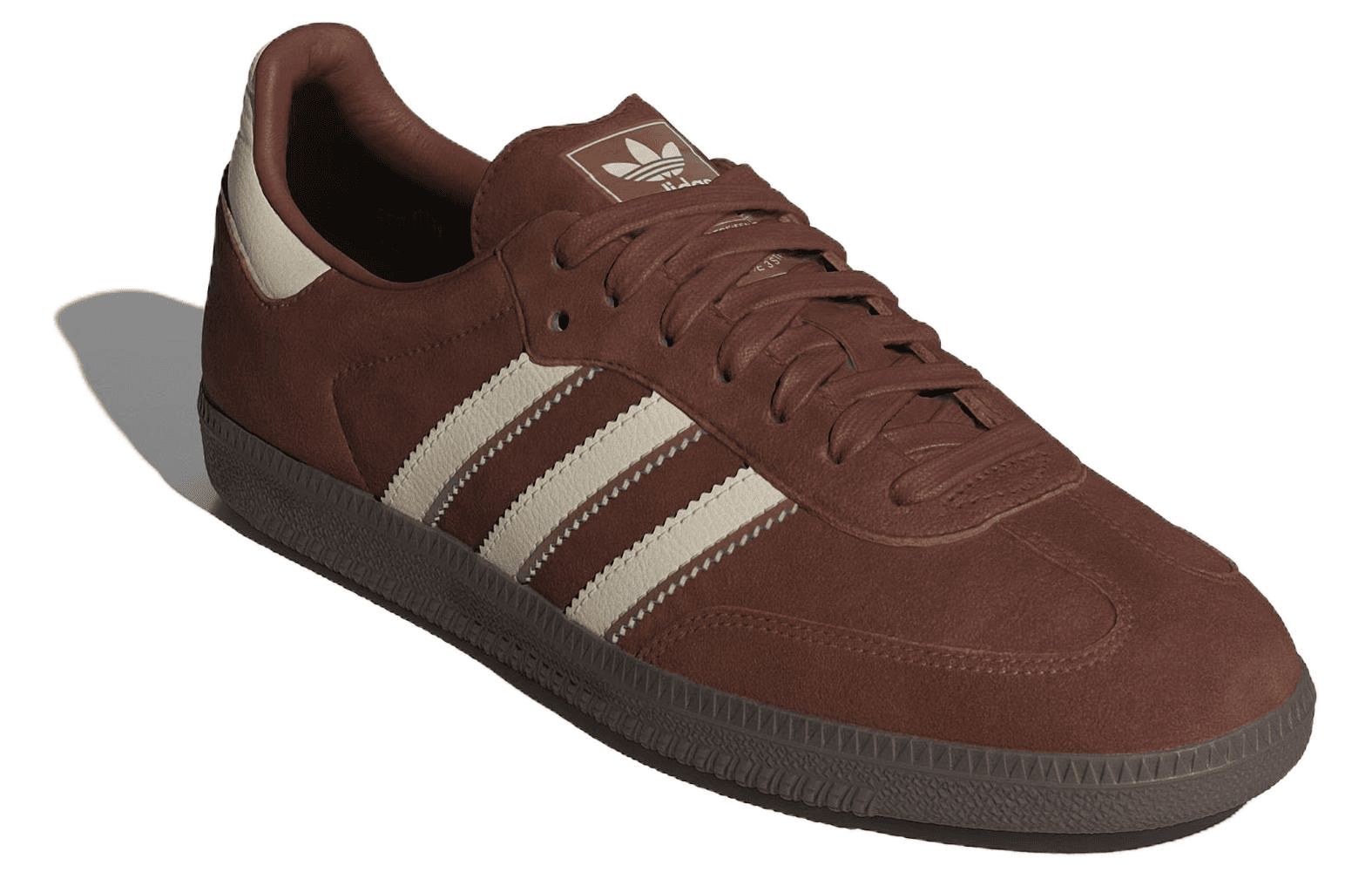Кроссовки adidas Originals - изображение 3