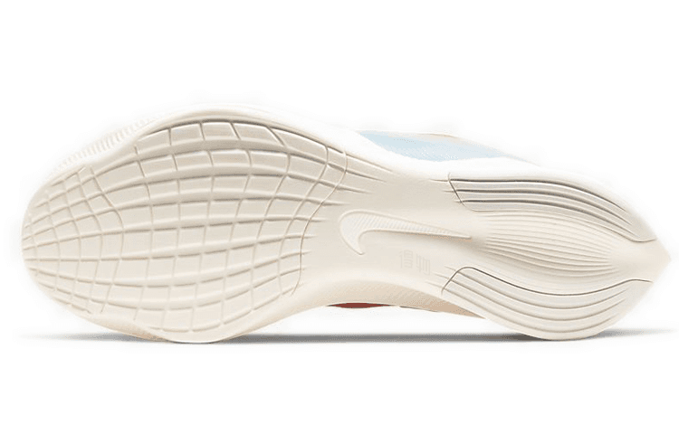 Кроссовки для бега Nike Zoom Fly 3 PRM - изображение 6