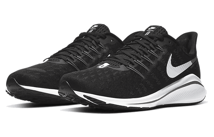 Кроссовки для бега Nike Air Zoom Vomero 14 — фото 3