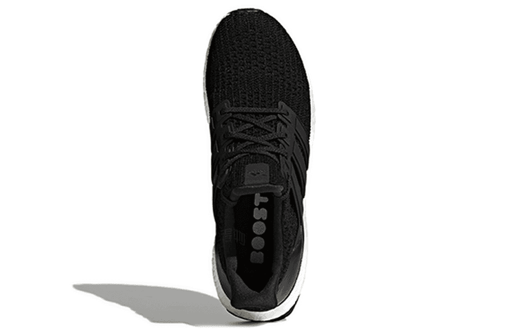 Кроссовки для бега adidas Ultraboost 4.0 - изображение 5
