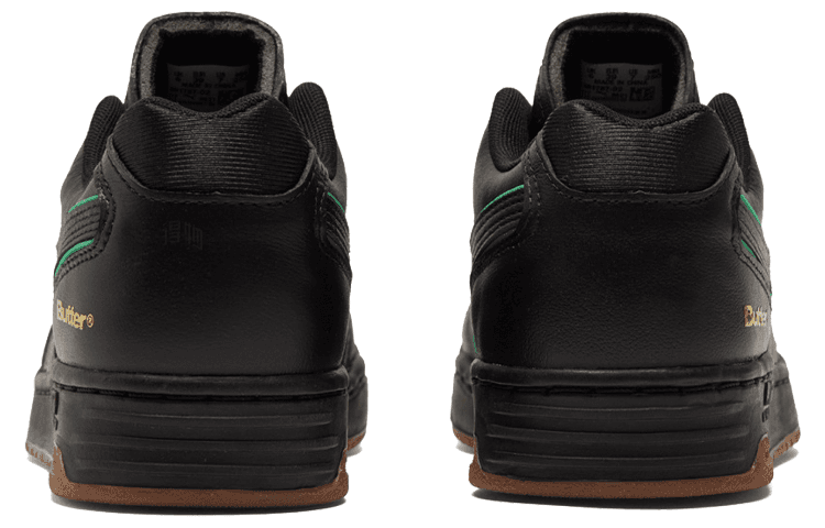 Кроссовки для бега PUMA Slipstream Lo - изображение 5