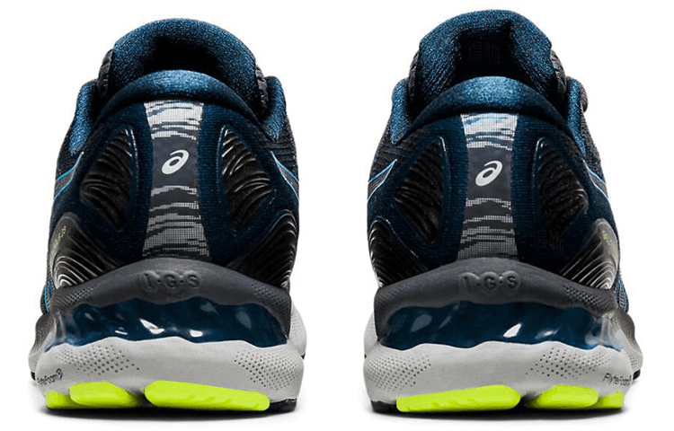 Кроссовки для бега Asics GEL-Nimbus 23 - изображение 5