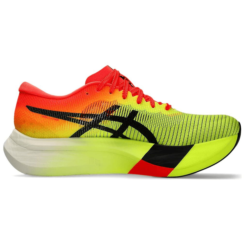 Кроссовки для бега Asics Metaspeed Edge Paris - изображение 2