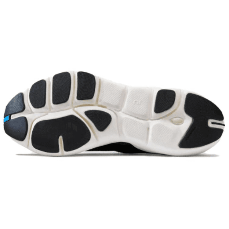 Кроссовки для бега DECATHLON - изображение 4