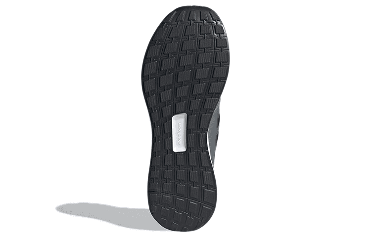 Кроссовки для бега adidas EQ19 Run - изображение 6