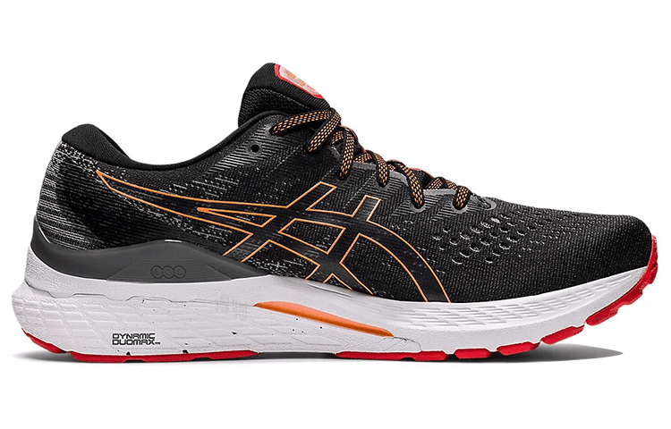 Кроссовки для бега Asics Gel-Kayano 28 - изображение 2