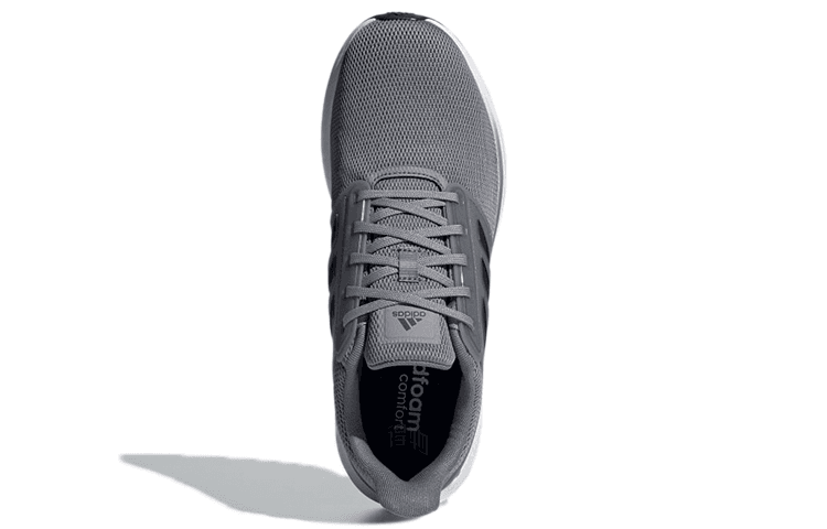 Кроссовки для бега adidas EQ19 Run - изображение 5