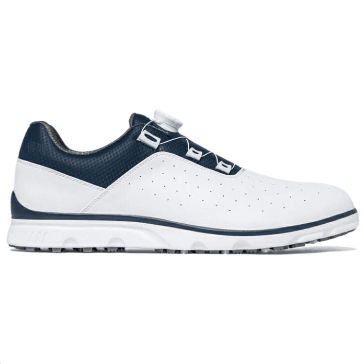 Кроссовки для гольфа PGM Golf Shoes - изображение 2