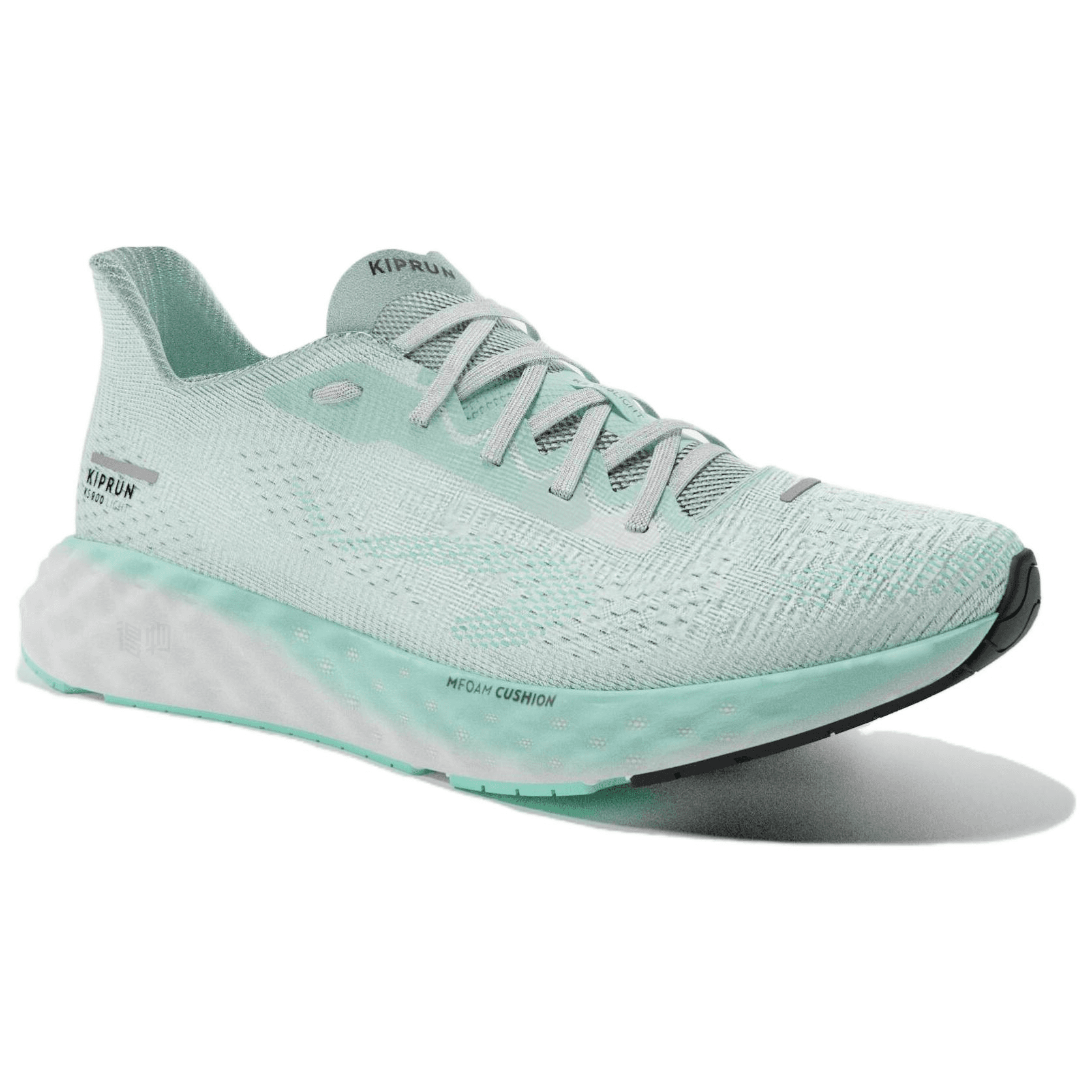 Кроссовки для бега DECATHLON KS900 Light - изображение 3
