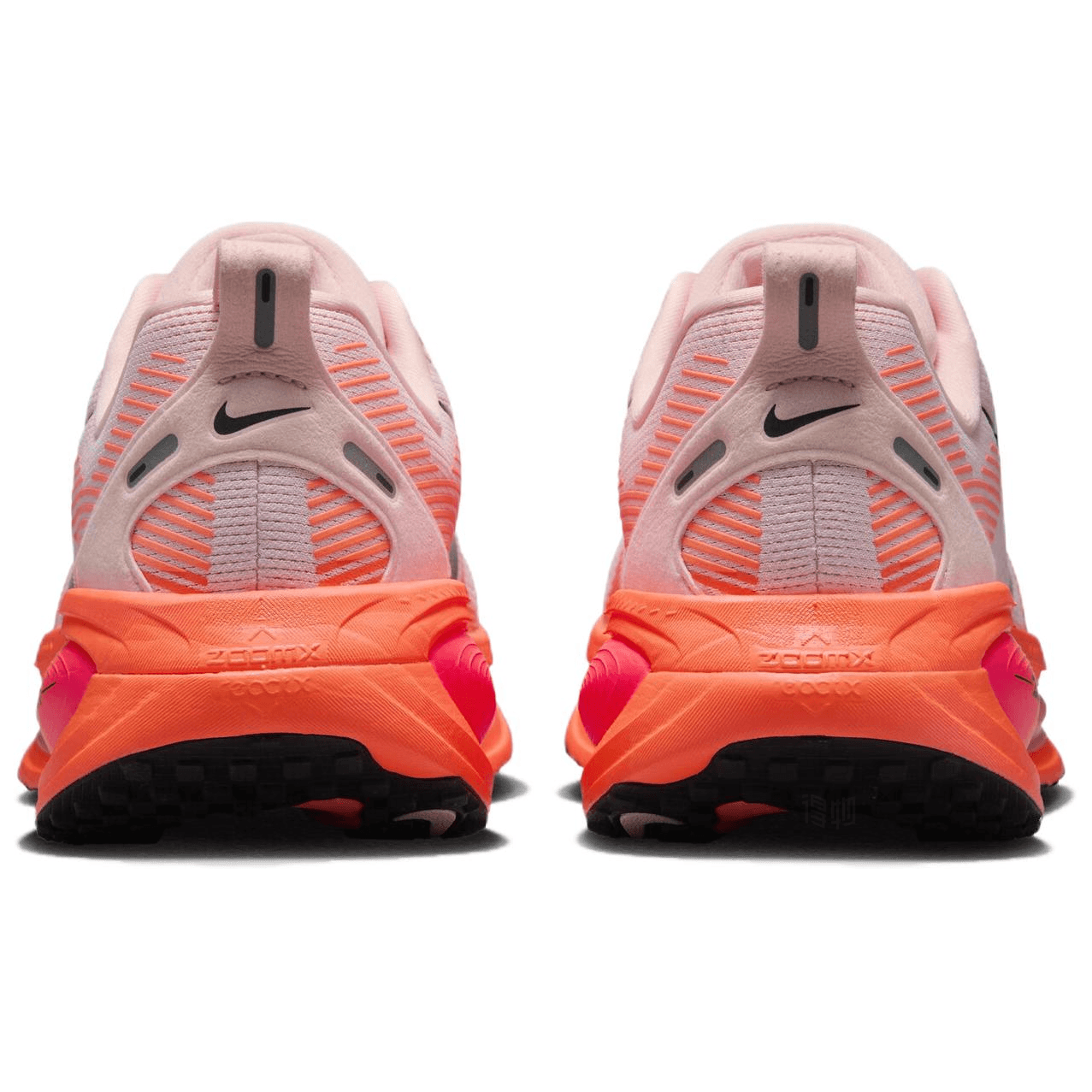 Кроссовки для бега Nike Vomero 18 — фото 4