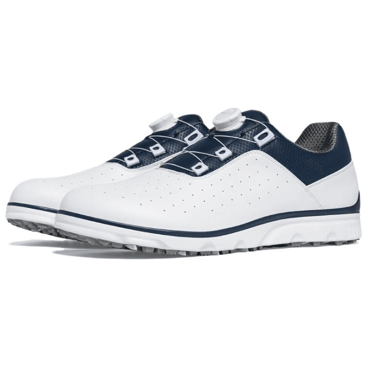 Кроссовки для гольфа PGM Golf Shoes - изображение 3