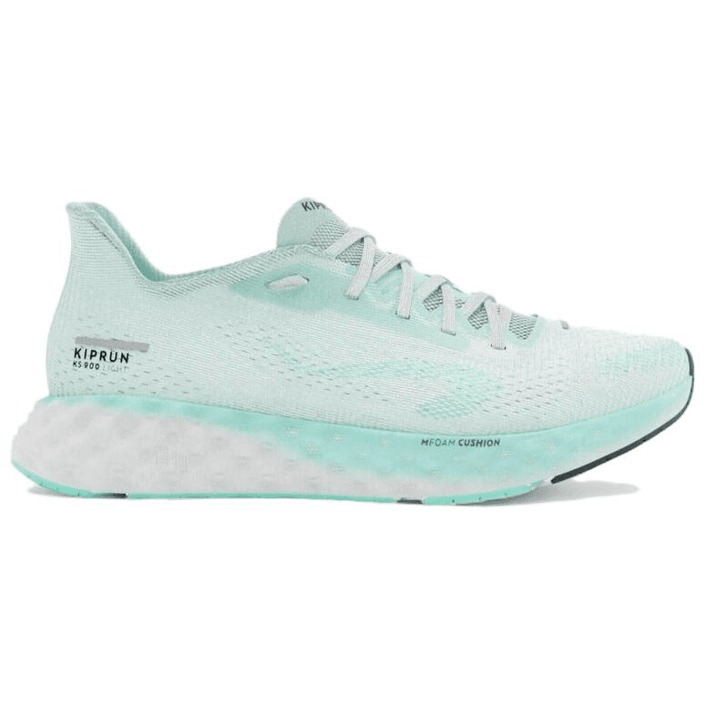Кроссовки для бега DECATHLON KS900 Light - изображение 2