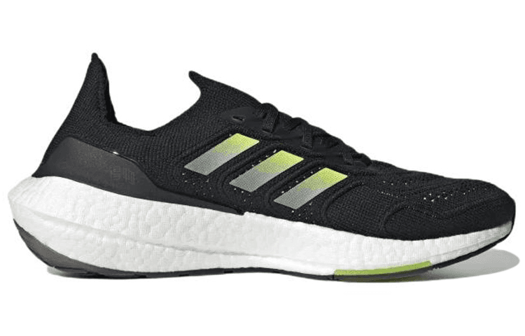 Кроссовки для бега adidas Ultraboost 22 Heat.RDY - изображение 2