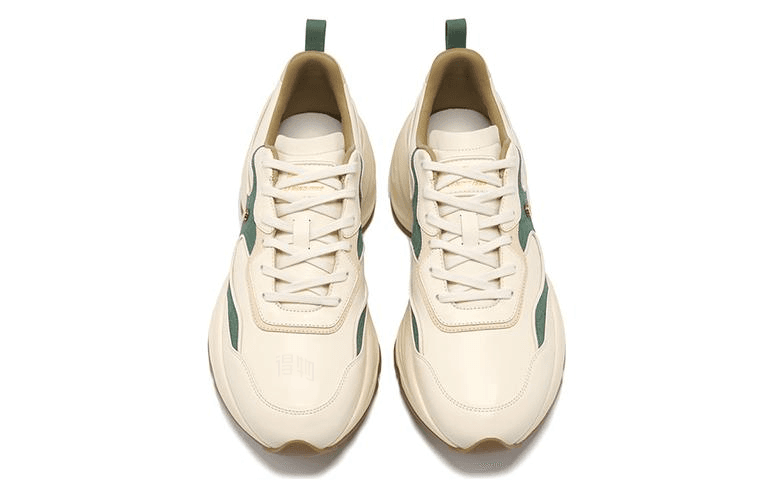 Кроссовки для бега LI-NING 1990 - изображение 3