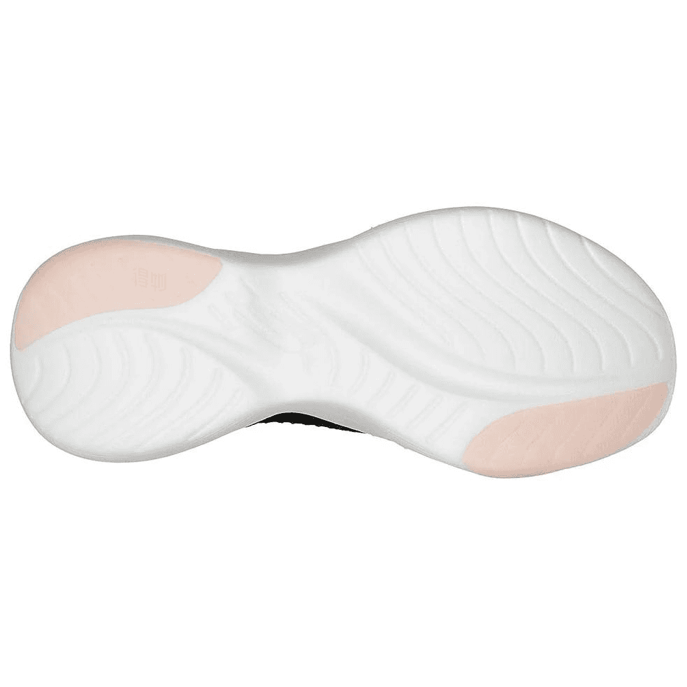 Кроссовки для бега Skechers Arch Fit - изображение 4