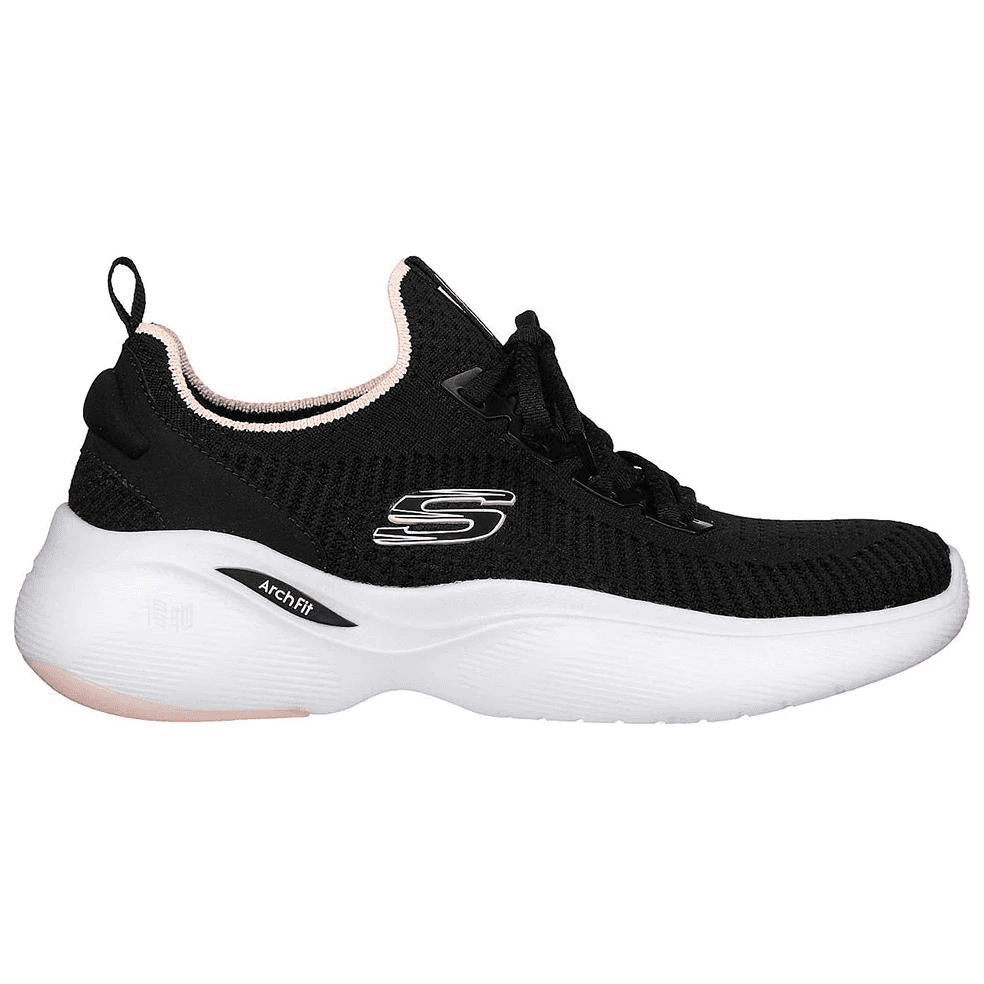 Кроссовки для бега Skechers Arch Fit - изображение 2
