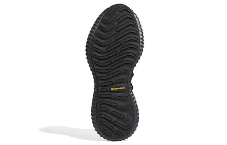 Кроссовки для бега adidas AlphaBounce Beyond 2 - изображение 4