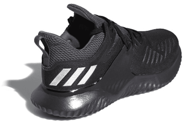 Кроссовки для бега adidas AlphaBounce Beyond 2 - изображение 3