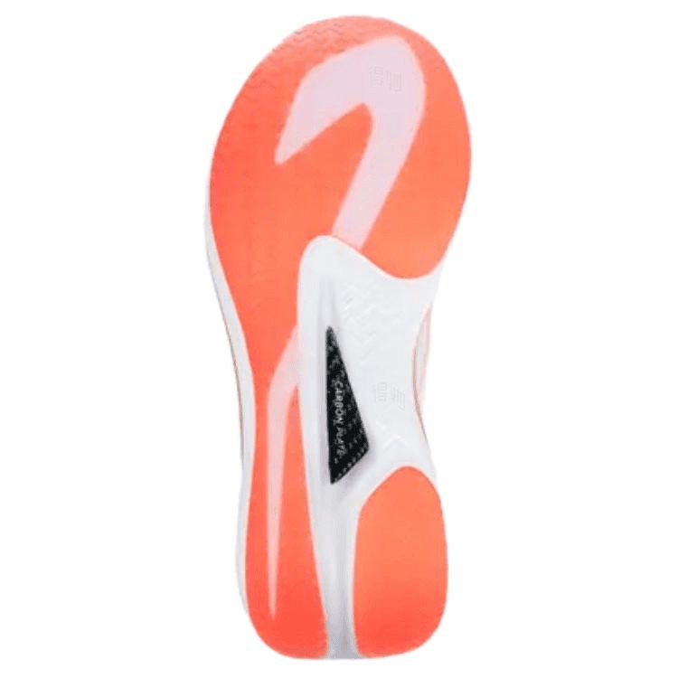 Кроссовки для бега DECATHLON KD900 X 2 - изображение 4