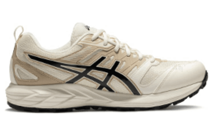 Кроссовки для бега Asics Gel-Sonoma - изображение 2