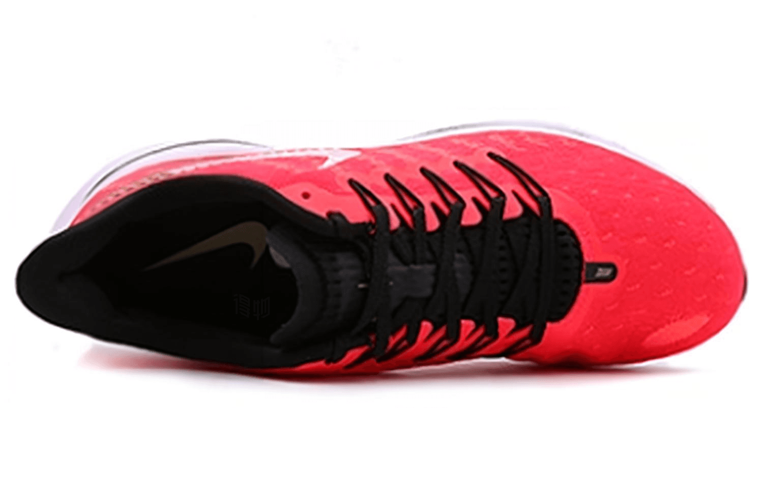 Кроссовки для бега Nike Air Zoom Vomero 14 — фото 4