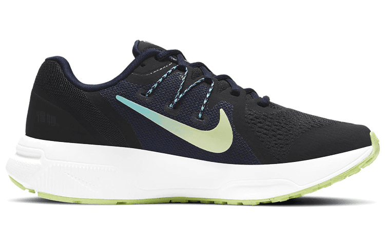 Кроссовки для бега Nike Zoom Span 3 - изображение 2