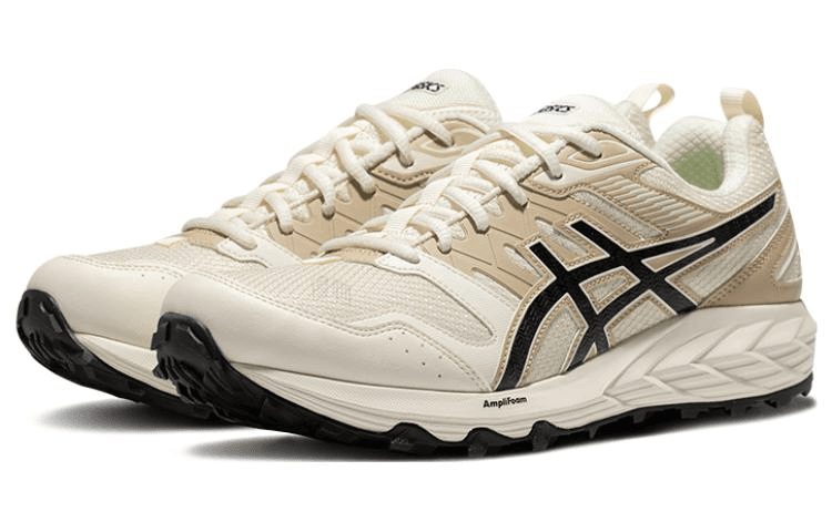 Кроссовки для бега Asics Gel-Sonoma - изображение 3