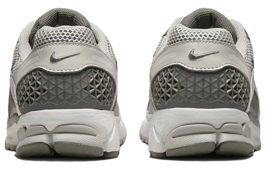 Кроссовки для бега Nike Air Zoom Vomero 5 "Bone Beige" — фото 5