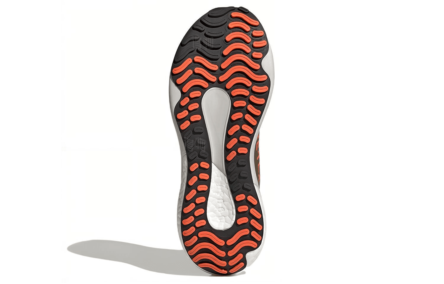 Кроссовки для бега adidas Supernova Gore-Tex - изображение 6