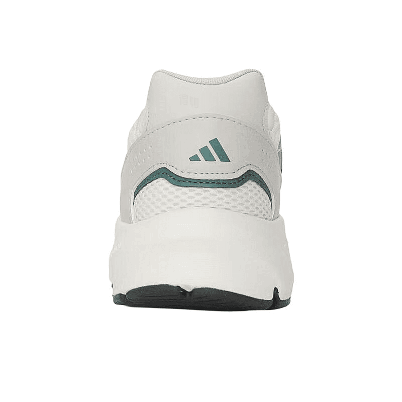 Кроссовки adidas CRAZYCHAOS 2000 - изображение 4