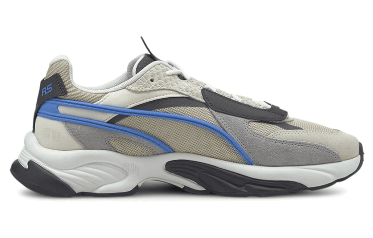 Кроссовки Puma Rs-Connect Splash - изображение 2