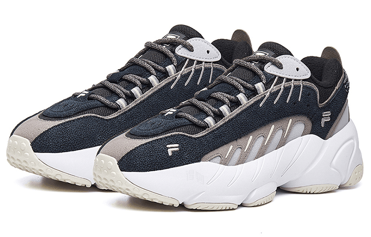 Кроссовки для бега FILA ADE — фото 3