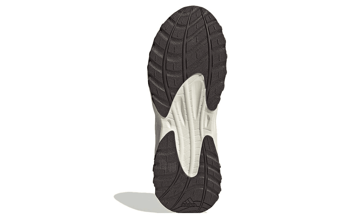 Кроссовки adidas Maxxwavy - изображение 5
