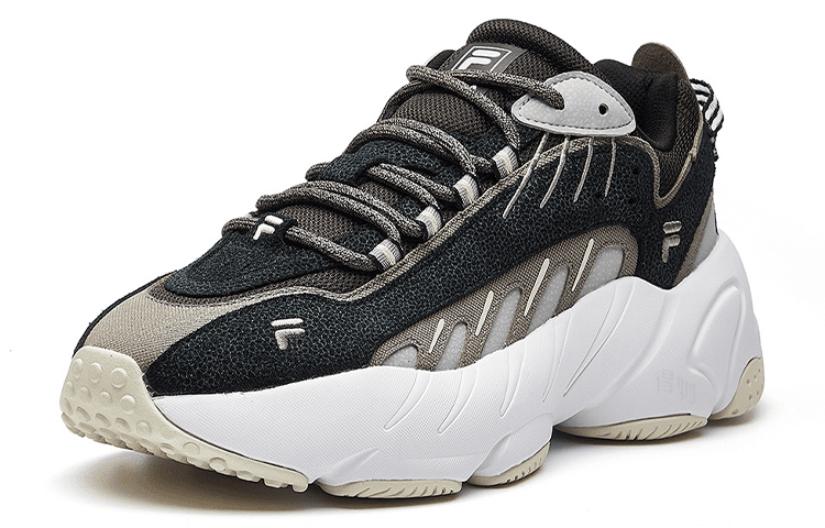 Кроссовки для бега FILA ADE — фото 2